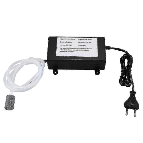 2 stuks stalen printbasis voor ELEGOO Mars LCD-harsprinter