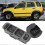 Window lift switch for Gorgeri power window replacement part 2