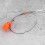 Honda 15650PPA004 Dipstick - Car Engine Oil Level Indicator 5