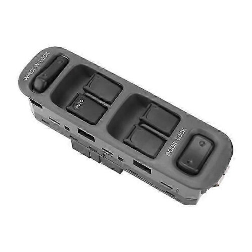 Window lift switch for Gorgeri power window replacement part 2