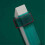 Reusable stain eraser for bathroom glass rust limescale remover 2