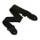 Guitar strap for acoustic electric guitar adjustable 132cm 2