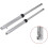 Shock absorber for PW50 front fork suspension accessories 4