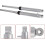 Shock absorber for PW50 front fork suspension accessories 5