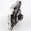 Replacement Radiator Cap For Lexus IS250 IS350 GS450h 4