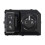 Car mirror adjust button for 2015-2020 vehicles with master control 2