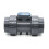 Efficient Water Management LCD Precise Digital Flowmeter DN15 - 1
