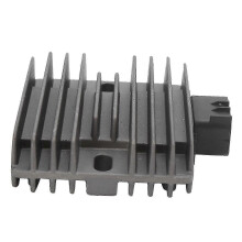 Spanningsstabilisator SH678A12 compatibel met Kawasaki Teryx 4X4