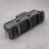 Window lift switch for Gorgeri power window replacement part 4
