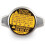 Replacement Radiator Cap For Lexus IS250 IS350 GS450h 5