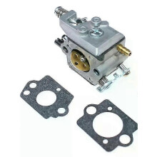 Carburateur voor Dolmar kettingzaag 109 110 111 115 PS-43 PS-52 PS-540 WT-465 027 151 010 957 151 100 WT-76 WT-742 WT-61