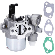 1 par de espejos retrovisores laterales para manillar de motocicleta MSX125