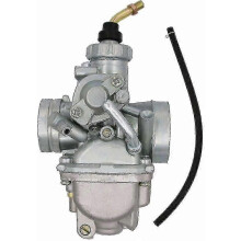 Carburateur de remplacement pour Yamaha TTR125 (modèles 2000-2007) : TTR125E, TTR125L et TTR125LE.