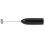 Handheld milk foamer for coffee - compact whisk stirrer 3