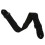 Guitar strap for acoustic electric guitar adjustable 132cm 5