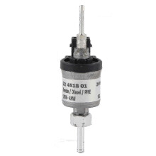 Brandstofpomp voor Eberspacher Airtronic D2 D4 D4S 24V dieselkachel