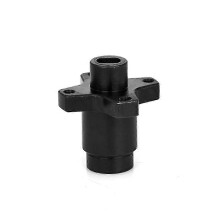 Metal differential lock for Axial RBX10 Ryft RC car parts