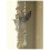 Hanging suncatcher for windows - silver crystal rainbow maker decor 2