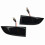 LED indicator light for MK3 III Fluence III X91 mirror 1