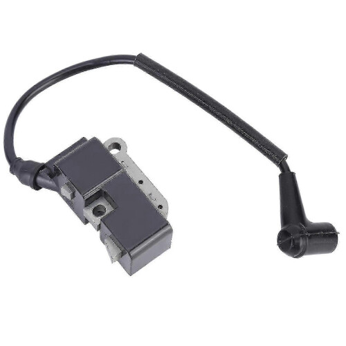 Replacement ignition coil for Husqvarna 345 350 357 359 362 365 1