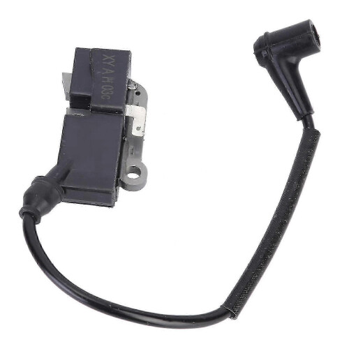 Replacement ignition coil for Husqvarna 345 350 357 359 362 365 2