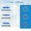 Foil transfer kit for Joy including tool and tips 2