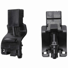 2 stuks ruitensproeiers voor Toyota Crown, Rav4 en Lexus (vervanging)