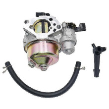 Carburetor For HONDA GX390 13 HP 16100-Z5T-901 And 16100-ZF6-V01 Edition A