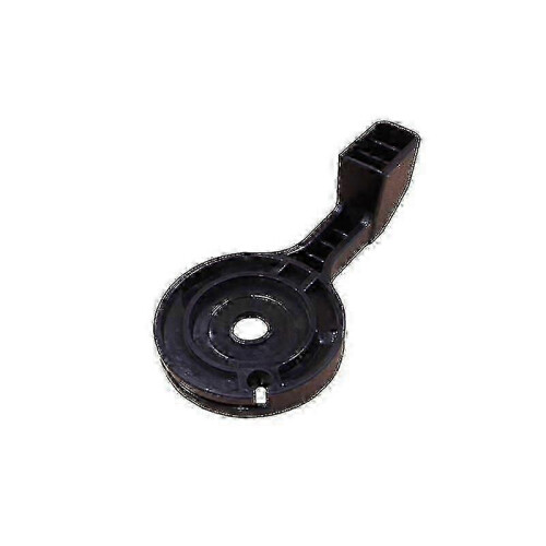 Honda HRJ216 Self-Propelled Lawn Mower Throttle Switch