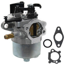 Carburetor Kit for Briggs&Stratton DOV 700 750 792038 591852 793493 793463 Engine Replacement Lawn M