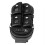 Window control switch for FORD Mondeo II driver side 1996-2000 1