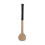 Tennis Training Racket (Wooden) for Accuracy Practice 1