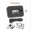 Waterproof hour meter for ATV snowmobile with inductive timer 4