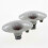 Feu de position latéral pour Splash SX4 - Paire de clignotants 5