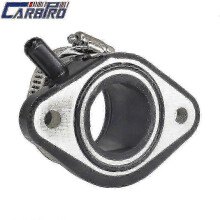 Collecteur d'admission de carburateur pour quad Arctic Cat 400 (2006-2014) - Référence : 0570-084