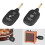 Transceptor inalámbrico para guitarra eléctrica 4