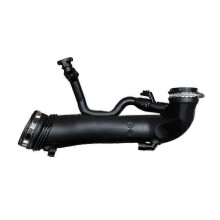 Durite d'admission de turbo 9811908380 pour Peugeot 3008, 508, 207 et Citroën C4, DS6, Peugeot 308CC, RCZ, 308SW