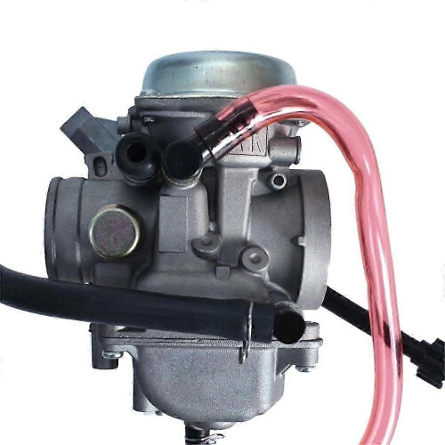 ATV Carburetor Kits 3306-881 for 300 DVX 2009-2015 1