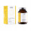 Norsa Pharma Ascorbyl Palmitate 90 kapsułek 1