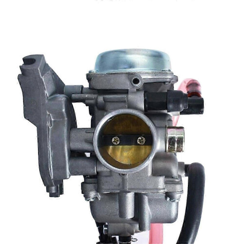 ATV Carburetor Kits 3306-881 for 300 DVX 2009-2015 2