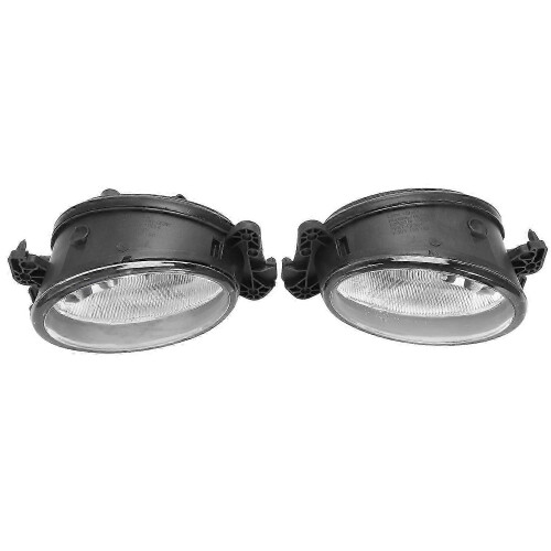 Mistlamp voor W211 E320 E350 A1698201656 1