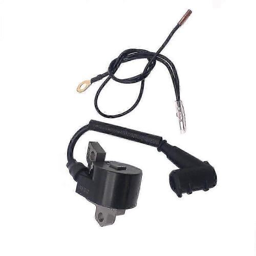 Chainsaw ignition coil compatible with Stihl 044 046 048 064 series