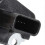 Air flow meter for Ford Transit Mk7 Mk8 Ranger Tdci models 3
