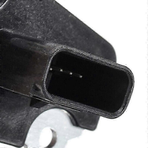 Air flow meter for Ford Transit Mk7 Mk8 Ranger Tdci models 2