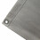 (60*80cm) Fire Retardant Blanket, Fireproof compatible with Welding or BBQ 3