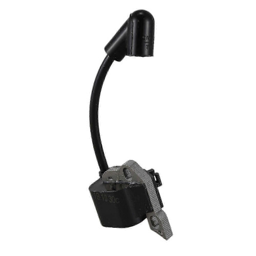 Ignition Coil Spark Plug and wires Compatible Stihl MS170 MS180 Chainsaw 1