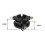Rotary air valve - Tire changer accessory for tire machine 2