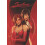Sunstone Volume 1 by Stjepan Sejic Paperback Book 1