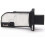 Air flow meter for Ford Transit Mk7 Mk8 Ranger Tdci models 4