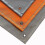 (60*80cm) Fire Retardant Blanket, Fireproof compatible with Welding or BBQ 4